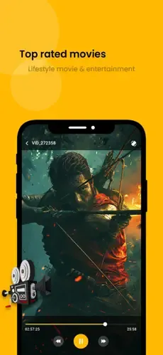 best-hindi-movie-in-hotstar Top Rated Movies